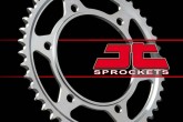 Задня зірка JT JTR899.42 JT SPROCKETS