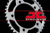 Задня зірка JT JTR1797.41 JT SPROCKETS