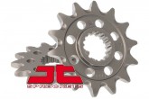 Зірка передня JT JTF1441.14SC JT SPROCKETS