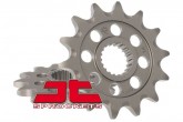 Зірка передня JT JTF1446.13SC JT SPROCKETS