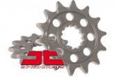 Зірка передня JT JTF1565.13SC JT SPROCKETS