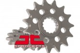 Зірка передня JT JTF1901.13SC JT SPROCKETS