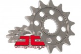 Зірка передня JT JTF1590.13SC JT SPROCKETS