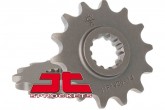 Звезда передняя JT JTF1906.14 JT SPROCKETS