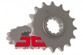 Зірка передня JT JTF409.14 JT SPROCKETS