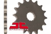 Звезда передняя JT JTF433.14 JT SPROCKETS