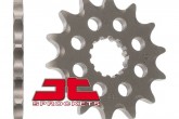 Зірка передня JT JTF565.13SC JT SPROCKETS