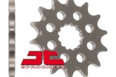 Звезда передняя JT JTF565.13SC JT SPROCKETS