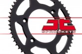 Звезда задняя JT JTR797.51 JT SPROCKETS