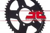 Задня зірка JT JTR823.46 JT SPROCKETS