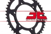 Задня зірка JT JTR846.45 JT SPROCKETS