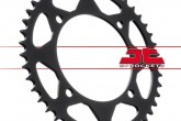 Задня зірка JT JTR857.39 JT SPROCKETS