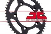 Задня зірка JT JTR894.50 JT SPROCKETS