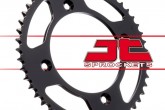 Задня зірка JT JTR895.49 JT SPROCKETS