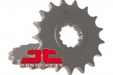 Зірка передня JT JTF585.17 JT SPROCKETS