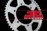 Задня зірка JT JTR499.52 JT SPROCKETS