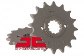 Звезда передняя JT JTF516.14 JT SPROCKETS