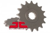 Зірка передня JT JTF434.16 JT SPROCKETS
