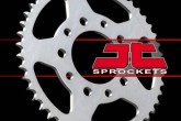 Звезда задняя JT JTR1332.43 JT SPROCKETS