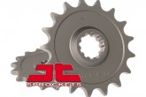 Зірка передня JT JTF824.15 JT SPROCKETS