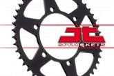 Задня зірка JT JTR486.45 JT SPROCKETS