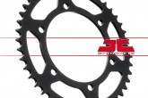 Задня зірка JT JTR855.48 JT SPROCKETS