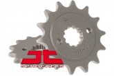 Зірка передня JT JTF1321.12 JT SPROCKETS