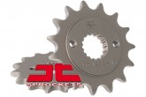 Зірка передня JT JTF1322.14 JT SPROCKETS