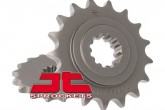 Зірка передня JT JTF1529.17 JT SPROCKETS