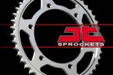 Задня зірка JT JTR866.38 JT SPROCKETS