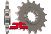 Зірка передня JT JTF333.15 JT SPROCKETS