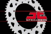 Задня зірка JT JTR853.52 JT SPROCKETS