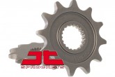 Зірка передня JT JTF1590.12 JT SPROCKETS