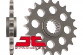 Зірка передня JT JTF405.20 JT SPROCKETS