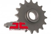 Зірка передня JT JTF577.15 JT SPROCKETS