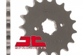 Зірка передня JT JTF569.13 JT SPROCKETS