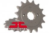 Звезда передняя JT JTF1401.14 JT SPROCKETS