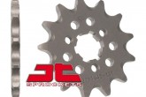 Зірка передня JT JTF1445.13SC JT SPROCKETS