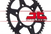 Задня зірка JT JTR735.46 JT SPROCKETS