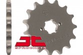 Звезда передняя JT JTF1128.12 JT SPROCKETS