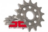 Зірка передня JT JTF1323.14SC JT SPROCKETS