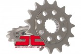 Звезда передняя JT JTF284.12 JT SPROCKETS