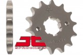 Зірка передня JT JTF1559.14 JT SPROCKETS