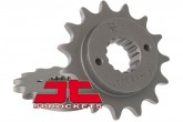 Зірка передня JT JTF736.15 JT SPROCKETS