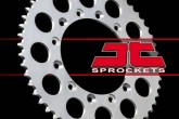 Задня зірка JT JTR245/2.44 JT SPROCKETS