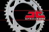Задня зірка JT JTR312.40 JT SPROCKETS