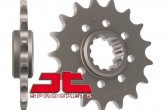 Зірка передня JT JTF1269.16 JT SPROCKETS