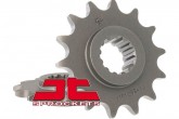 Зірка передня JT JTF1299.14 JT SPROCKETS