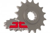 Звезда передняя JT JTF1581.13 JT SPROCKETS