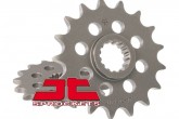 Зірка передня JT JTF1902.17 JT SPROCKETS